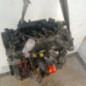 Moteur PEUGEOT BOXER 3
