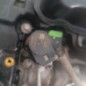 Moteur PEUGEOT BOXER 3