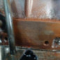 Moteur PEUGEOT BOXER 3