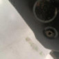 Moteur PEUGEOT BOXER 3