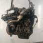 Moteur PEUGEOT 208 1
