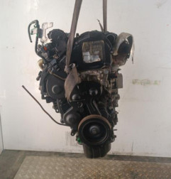 Moteur PEUGEOT 208 1