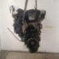 Moteur PEUGEOT 208 1