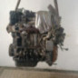 Moteur PEUGEOT 208 1