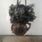 Moteur PEUGEOT 208 1