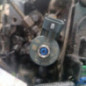 Moteur PEUGEOT 208 1