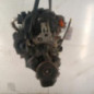 Moteur FORD FIESTA 6