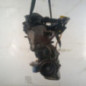 Moteur RENAULT CLIO 4