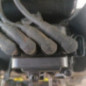 Moteur RENAULT CLIO 4