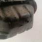 Moteur RENAULT CLIO 4
