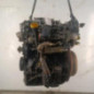 Moteur RENAULT LAGUNA 3
