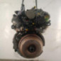 Moteur RENAULT LAGUNA 3