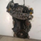 Moteur RENAULT LAGUNA 3
