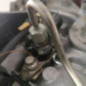 Moteur RENAULT LAGUNA 3