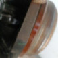 Moteur RENAULT LAGUNA 3