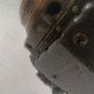 Moteur RENAULT LAGUNA 3