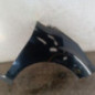 Aile avant droit FORD FIESTA 6
