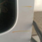 Porte de coffre droit OPEL VIVARO 1