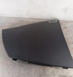 Vide poche avant droit CITROEN C4 PICASSO 1 Photo n°1