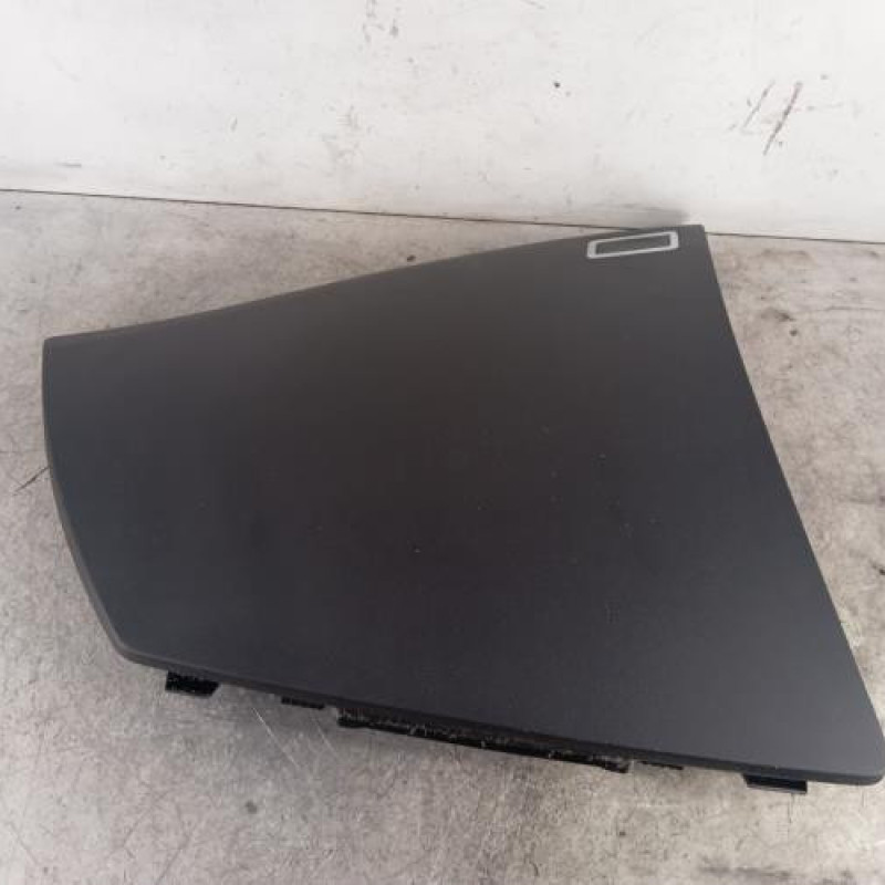 Vide poche avant droit CITROEN C4 PICASSO 1 Vide poche avant droit CITROEN C4 PICASSO 1
