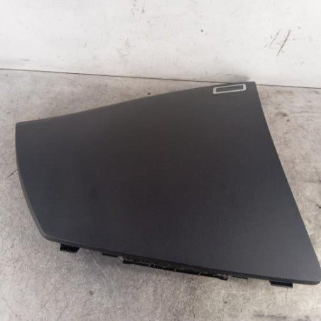 Vide poche avant droit CITROEN C4 PICASSO 1 Photo n°1