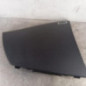 Vide poche avant droit CITROEN C4 PICASSO 1
