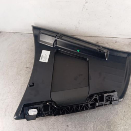 Vide poche avant droit CITROEN C4 PICASSO 1