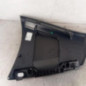 Vide poche avant droit CITROEN C4 PICASSO 1