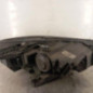 Optique avant principal gauche (feux)(phare) VOLKSWAGEN PASSAT 7