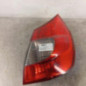 Feu arriere principal droit (feux) RENAULT SCENIC 2