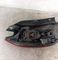 Feu arriere principal droit (feux) RENAULT SCENIC 2