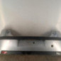 Pare choc arriere CITROEN C4 1