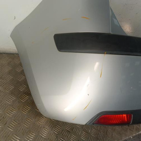 Pare choc arriere CITROEN C4 1