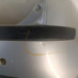 Pare choc arriere CITROEN C4 1
