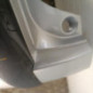 Pare choc arriere CITROEN C4 1