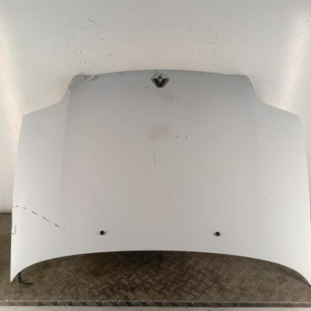 Capot RENAULT CLIO 2