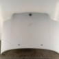 Capot RENAULT CLIO 2