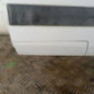 Porte arriere gauche RENAULT CLIO 2