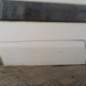 Porte arriere gauche RENAULT CLIO 2