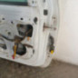 Porte avant gauche RENAULT CLIO 2