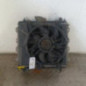 Radiateur eau CHRYSLER PT CRUISER