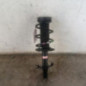 Amortisseur avant droit RENAULT TWINGO 3