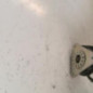 Amortisseur avant droit RENAULT TWINGO 3