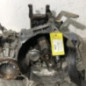 Boite de vitesses VOLKSWAGEN POLO 4