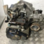 Boite de vitesses VOLKSWAGEN POLO 4
