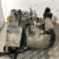 Boite de vitesses VOLKSWAGEN POLO 4