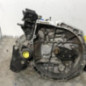 Boite de vitesses CITROEN C3 3