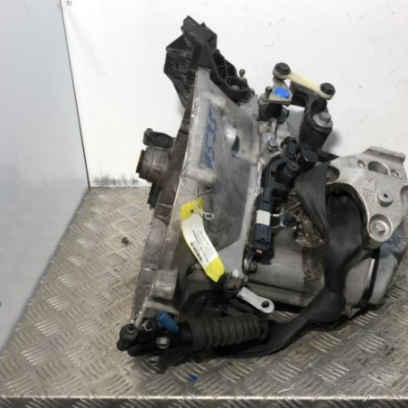 Boite de vitesses CITROEN C3 3