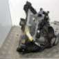 Boite de vitesses CITROEN C3 3