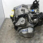 Boite de vitesses CITROEN C3 3
